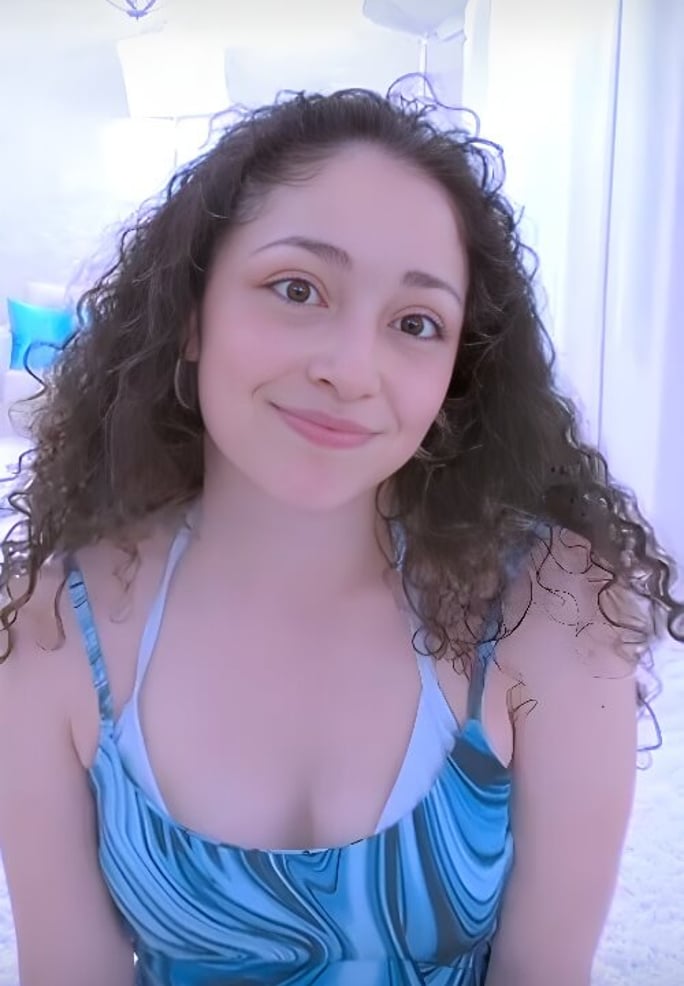 Pixie Smalls VR